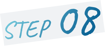 STEP08