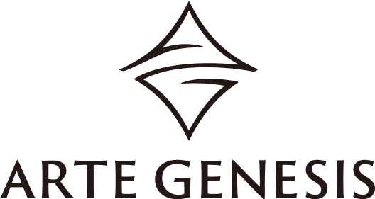 ARTE GENESIS