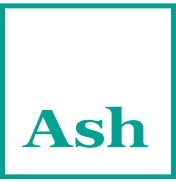 Ash
