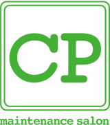 CP