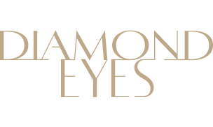 DIAMOND EYES