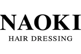 NAOKI HAIR FRESSING