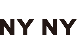 NY NY
