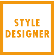 STYLE DESIGNER