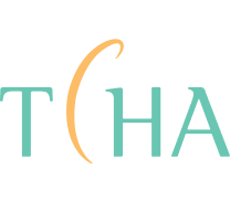 TCHA